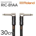 楽器ケーブル RIC-B1AA