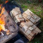 fu.... налог . чувство . приятный дрова 5 пачка комплект l| дрова .... огонь кемпинг уличный дровяная печь подогрев топливо огонь ... природа энергия .. город Nagano префектура.. Nagano префектура .. город 