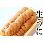 fu.... налог ezo морской еж hemicentrotus ( красный серия )90~100g×1.[10 месяц последняя декада после отправка ] A-71045 Hokkaido корень . город 