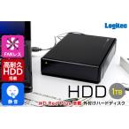 fu.... налог [054-02] Logitec жесткий диск 1TB WD Red Plus установка модель телевизор видеозапись HDD установленный снаружи 3.5 дюймовый USB3.2(Gen1) WD10EFRX Япония.. Nagano префектура .. город 