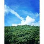 八ヶ岳のお膝元で無人航空機国家資格講習