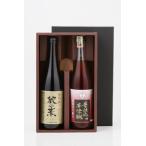 大和川酒造店 純米料理酒 蔵の素 甘強酒造
