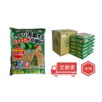 fu.... налог [. число месяц . доставка установленный срок рейс ] надежно дезодорация делать .. .. кошка песок 7L×6 пакет ×6 раз Kochi префектура день высота .