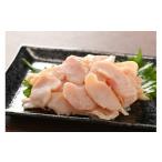 33-M 会津葵鶏スモークチキン 100g×4袋
