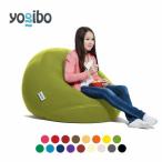 39-E Yogibo Drop ヨギボー