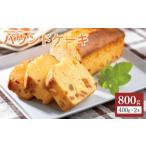 アイテムID:33218の画像1枚目