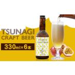 ビール クラフト 6本