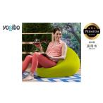 Yogibo Zoola Mini Premium