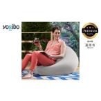 Yogibo Zoola Mini Premium