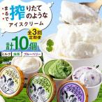 カップ アイス セット 10個