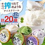 カップ アイス セット 20個