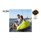 Yogibo Zoola Drop Premium