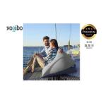 Yogibo Zoola Drop Premium