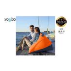Yogibo Zoola Drop Premium