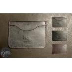 fu.... налог высококлассный b ride ru кожа чехол для пропуска цвет 3 цвет [ темно-коричневый черный балка gun ti-]l кожа кожа товар карта inserting чехол для проездного билета мужской.. Kyoto (столичный округ) черепаха холм город 