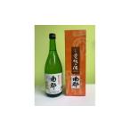 純米吟醸 720ml