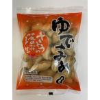 茹で落花生 おおまさり 250g