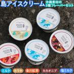 島アイスクリーム やんばる産グラスフェッドジャージー牛乳…