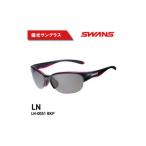 SWANS サングラス UVカット スワンズ