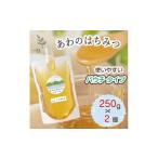 はちみつ 500g