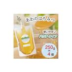 はちみつ 1kg