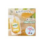 はちみつ 400g