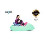 Yogibo Roll Max Premium