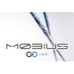 fu.... налог дизайн тюнинг MOBIUS LQUID Driver для вал | вал Golf basileus Saitama префектура криптомерия дверь блок 