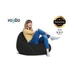 Yogibo Lounger Premium