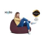 Yogibo Lounger Premium