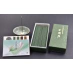 fu.... налог столица *.. рисовое поле . чай. . клетка ... комплект ( аромат чай аромат . ароматическая палочка зеленый чай столица зеленый чай низкого сорта hojicha интерьер изделие прикладного искусства ) Kyoto (столичный округ) .. рисовое поле . блок 