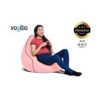 Yogibo Lounger Premium