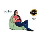 Yogibo Lounger Premium