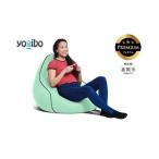 Yogibo Lounger Premium