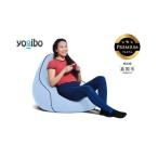 Yogibo Lounger Premium