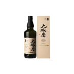 大球磨 長期熟成 25度 720ml×12本