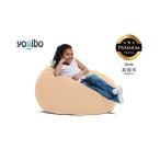 Yogibo Drop Premium クリームホワイト