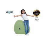 Yogibo Drop Premium ピスタチオ