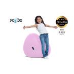 Yogibo Drop Premium ラベンダー