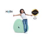 Yogibo Drop Premium ミント