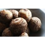 ふるさと納税  里芋 2025年産 絹里芋 おでん 煮物 おせち 無農薬 野菜類 さといも やさい サトイモ  兵庫県加西市