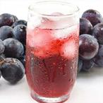 ぶどうジュース ゴールデンベリーA 果実飲料