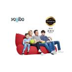 Yogibo Giga Max Premium
