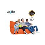 Yogibo Giga Max Premium
