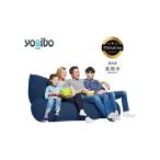 Yogibo Giga Max Premium