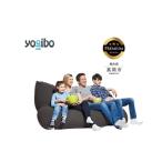 Yogibo Giga Max Premium