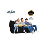 Yogibo Giga Max Premium