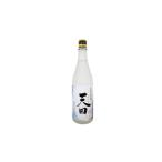 本格焼酎米 天田 2本入り