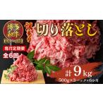 訳あり 博多和牛切り落とし 1.5kg
