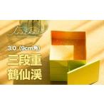 iroikoi いろいこい 3.0 9cm角